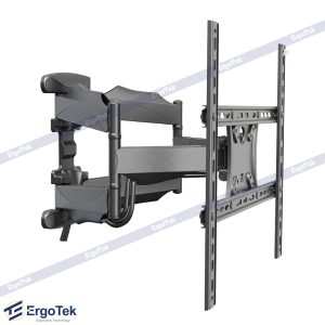GIÁ TREO TIVI ĐA NĂNG ERGOTEK E64 32 – 70 INCH