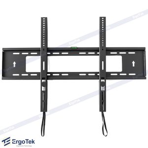 GIÁ TREO TIVI CỠ ĐẠI ERGOTEK E97 65 – 110 INCH – CNC HIỆN ĐẠI