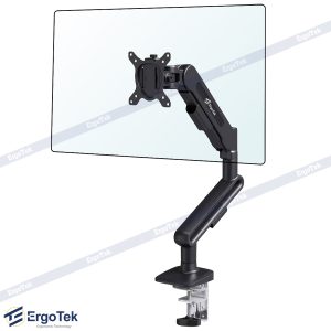 GIÁ TREO / ARM TREO MÀN HÌNH ERGOTEK EZ100 27 - 40 INCH