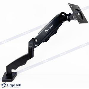GIÁ TREO / ARM TREO MÀN HÌNH ERGOTEK EZ80 17 - 34 INCH