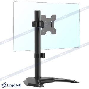 CHÂN ĐẾ MÀN HÌNH MÁY TÍNH ERGOTEK EM07 17 - 32 INCH