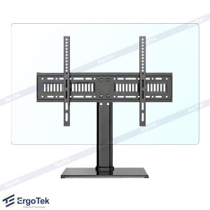 CHÂN ĐẾ TIVI ĐA NĂNG ERGOTEK E606 32 - 55 INCH