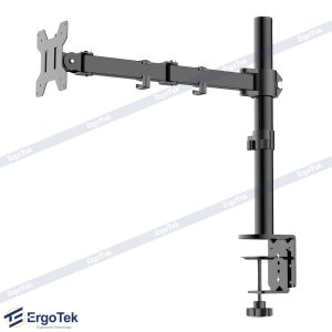 GIÁ TREO / ARM TREO MÀN HÌNH ERGOTEK EZ1 17 - 32 INCH