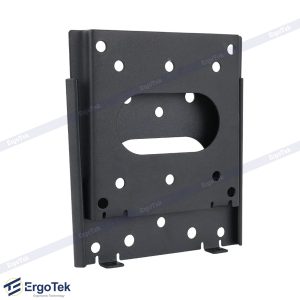 GIÁ TREO MÀN HÌNH ERGOTEK EM02 10- 32 INCH