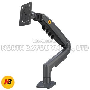 GIÁ TREO / ARM TREO MÀN HÌNH NB F80 17 - 30 INCH