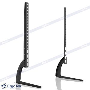 CHÂN ĐẾ TIVI ĐA NĂNG ERGOTEK E602 40 - 70 INCH