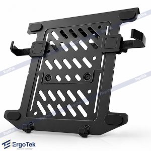 Giá Đỡ Laptop ErgoTek EP12 10 – 17 Inch